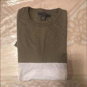 French Connection T-Shirt